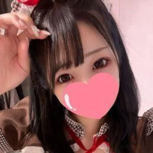 ゆきほ、今日ビジュいい気がしてます