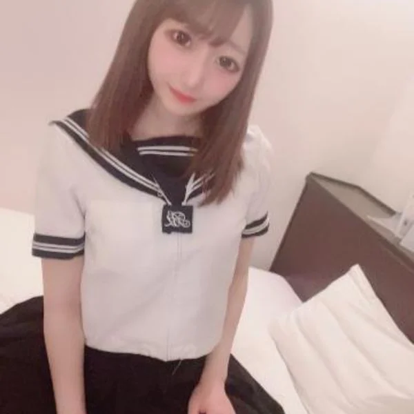 ゆきほ、この時間好きなんです