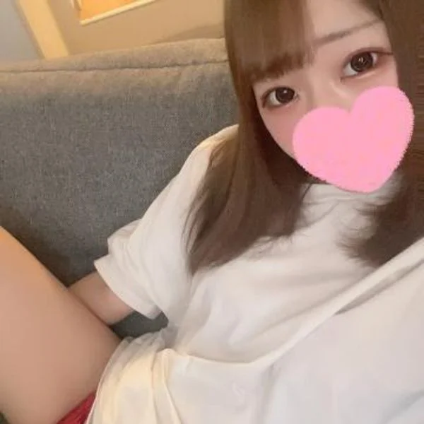 この時間に会うの、少しずるいです