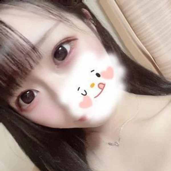 一回会うと、たぶん思い出します