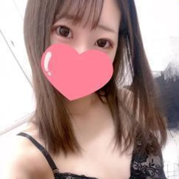 ゆきほ、今日かなり空気いいです