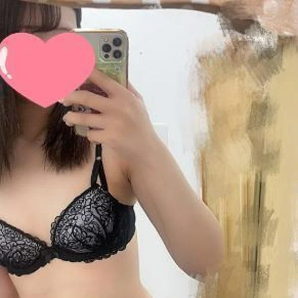 萩原ゆきほ、終わり方うまいです