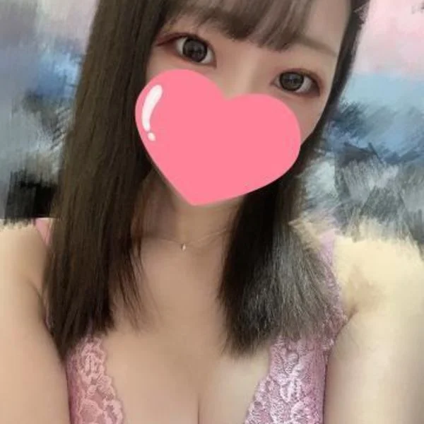 萩原ゆきほ、前髪きれいに決まりました