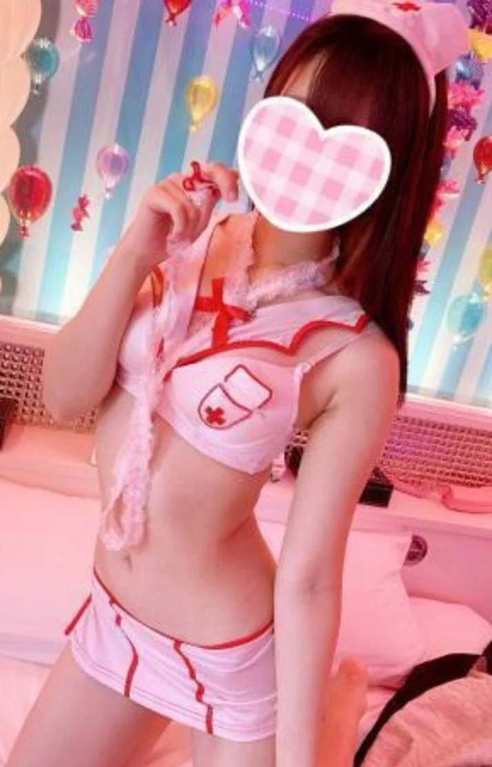 ゆきほのNEWKAWAIIところみつけてね♡