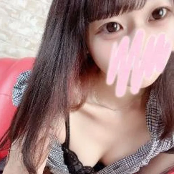 この時間に見つけた人勝ちです♡