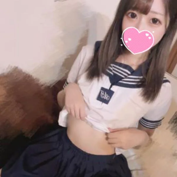 萩原ゆきほ、今日は水曜日の癒し担当です