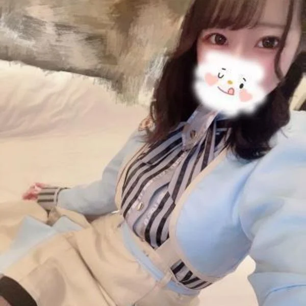 萩原ゆきほと、今日の疲れほどきませんか？