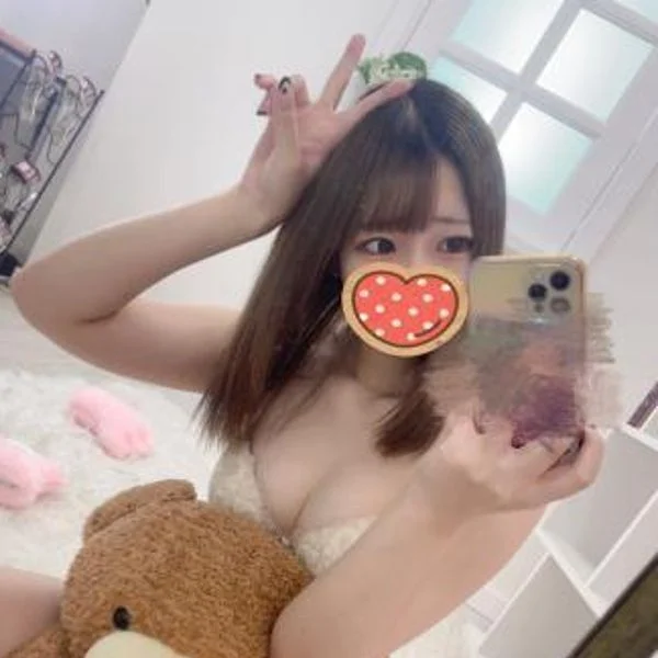 今日のゆきほ見逃し注意です♡