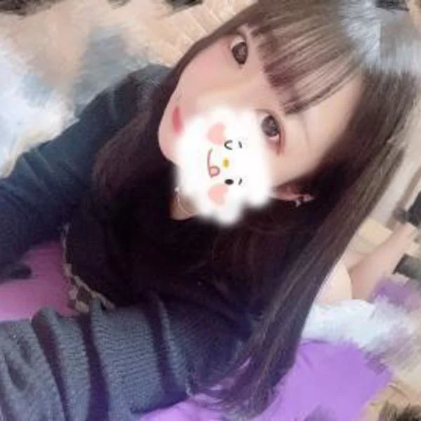 萩原ゆきほ、朝6時までいます