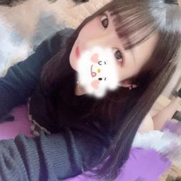 萩原ゆきほと、今日の疲れほどきませんか？