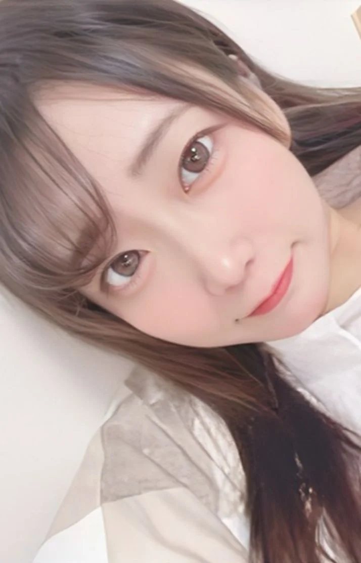 りんのNEWKAWAIIところみつけてね♡