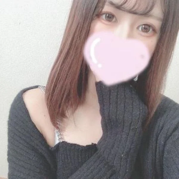 土曜のNEWKAWAII、まのもいます