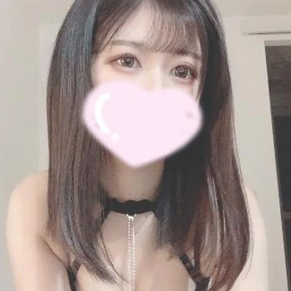 この時間は少し素直になります