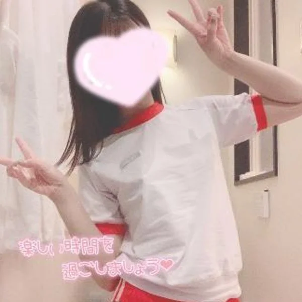 深夜の癒し、まのが担当します♡