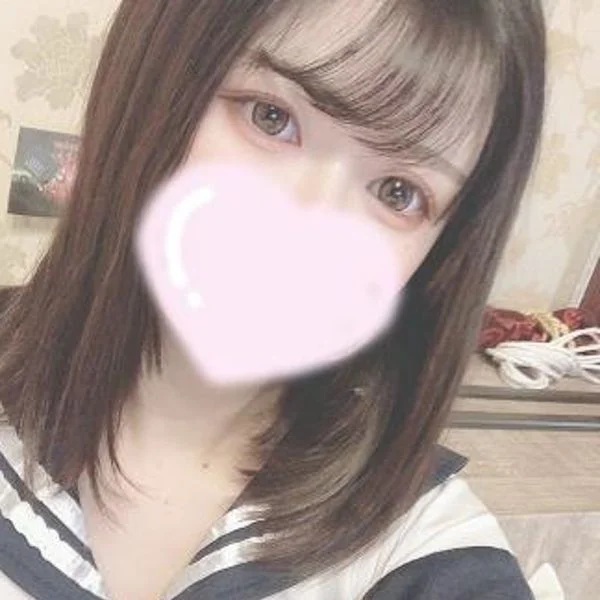 水曜日の締めくくりに♡