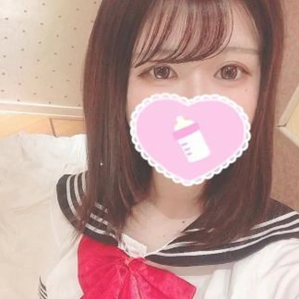 まだ帰らないで、まのいます♡