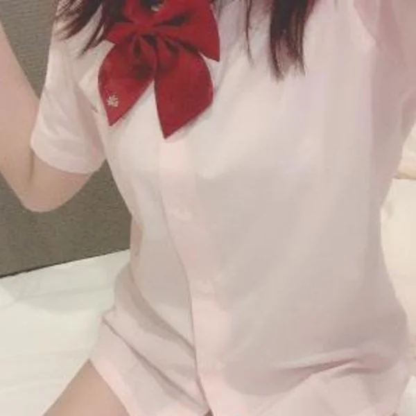 夜のまの、見つけてくれますか？