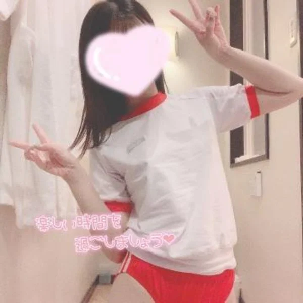 金曜日、まのの声まで聞きに来てください♡