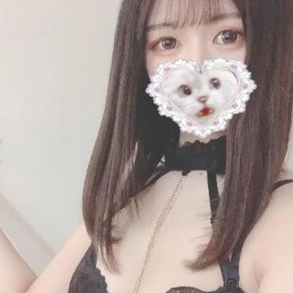 まだ終わってません、まのいます♡