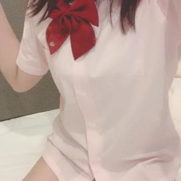 夜のまの、静かに待っています♡
