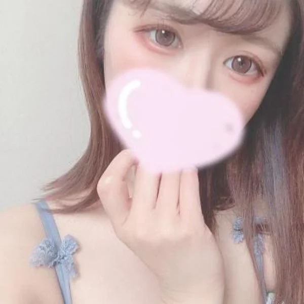 今日くらい、やさしくされに来てください