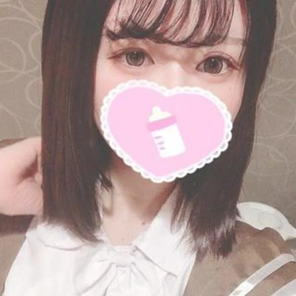 疲れたお兄さま、集合です♡