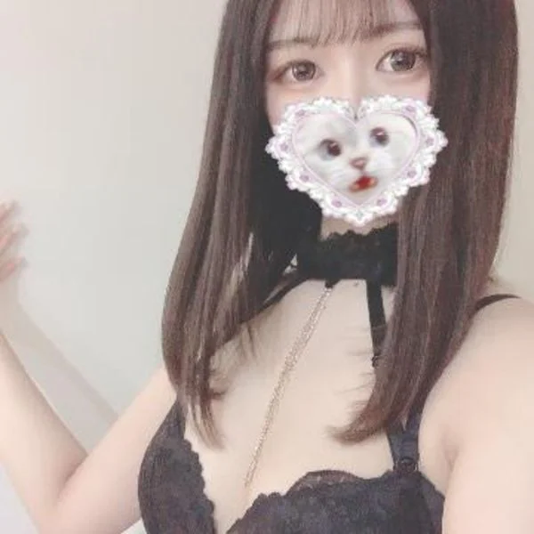 まだ終わってません、櫻木まのです