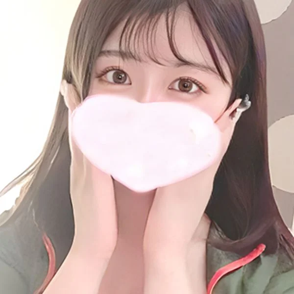 この時間、会えたら特別です♡