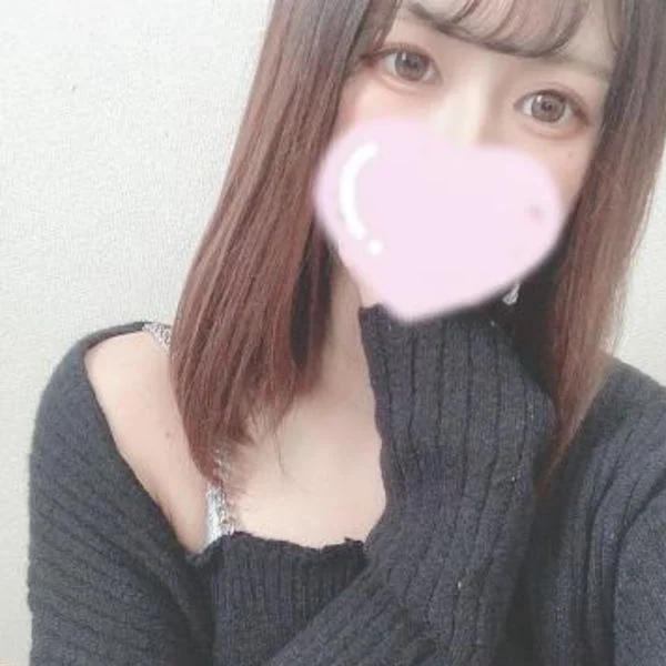 土曜の続き、まのと作りませんか?