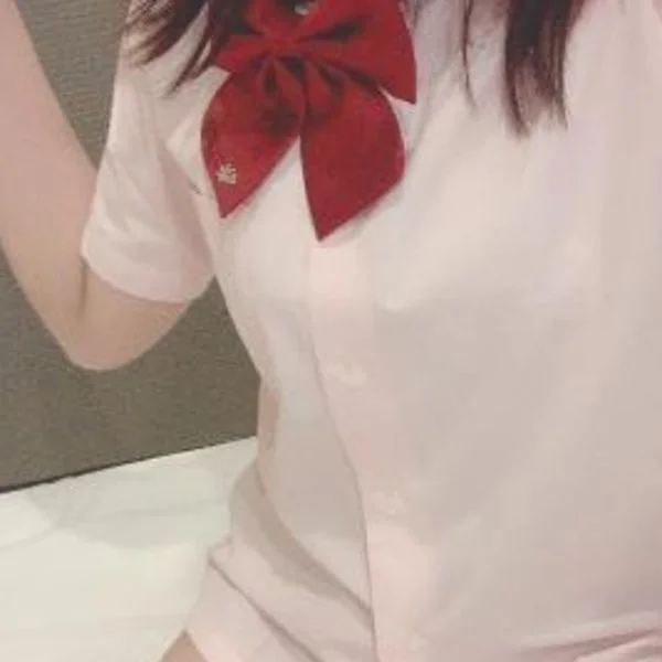 ローズの日なので、今日は少しだけ上品に♡