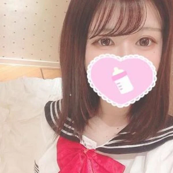 水曜日、お疲れモードの方へ♡
