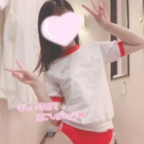 土曜のまの、今日は少し火が入っています♡