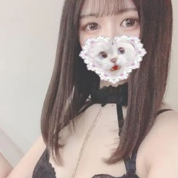 今日の時間、ちゃんと覚えています♡