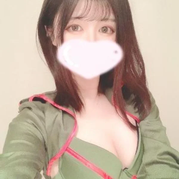 朝が来る前に、まのに会えます♡