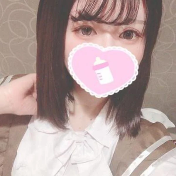 火曜日に残してくれたやさしさ、覚えています♡
