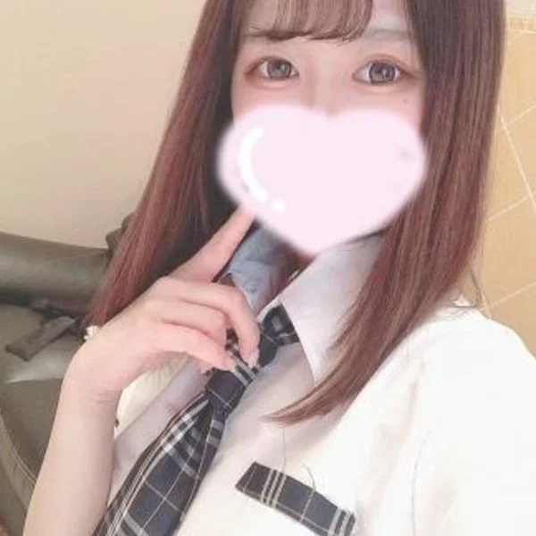 朝までの少し前、まのと過ごしませんか？
