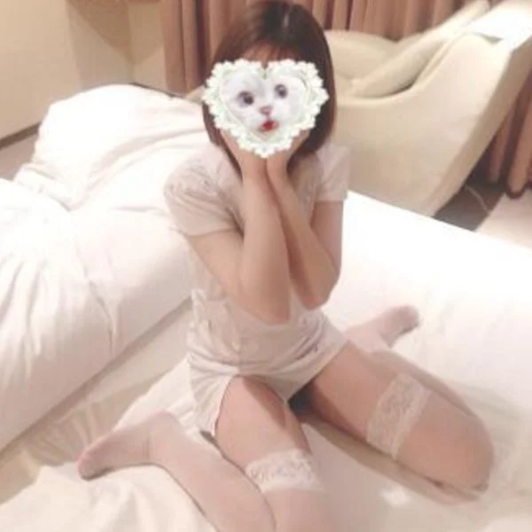 今日の締めくくりにまのを♡