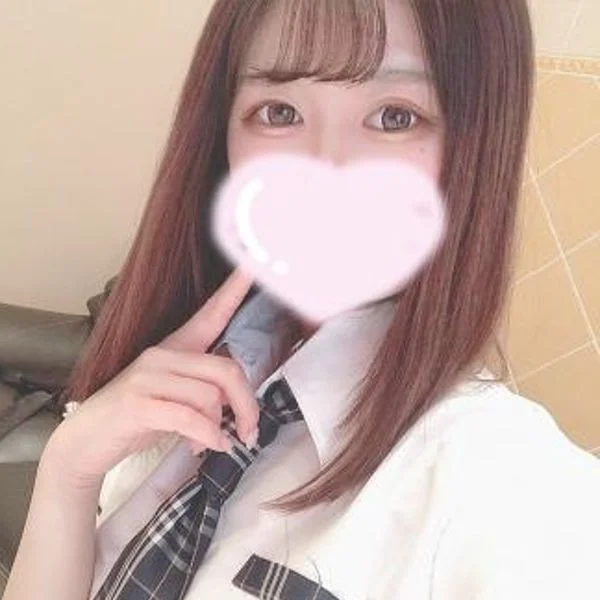 まだ帰らないで、まのいます♡