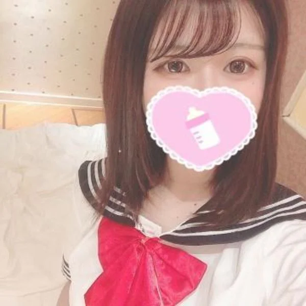 週末の締めに、まのを少しだけ♡