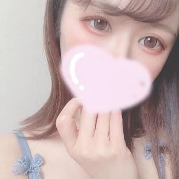 まのに会ったら少し楽になるかも♡
