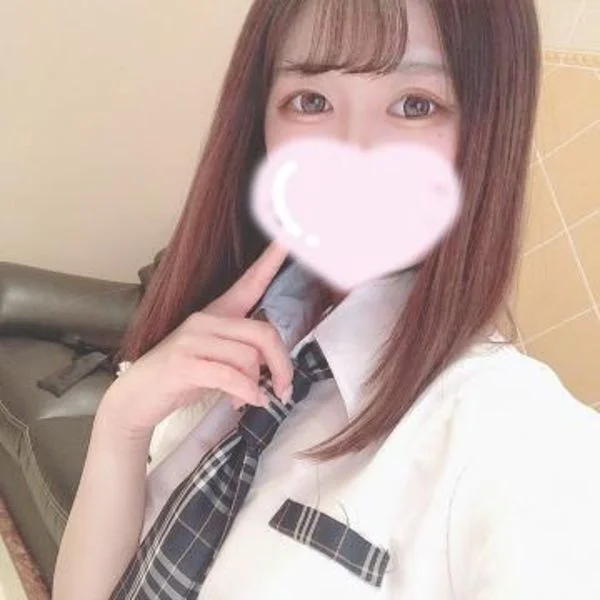 今夜のまの、少しだけ七味を足しました♡