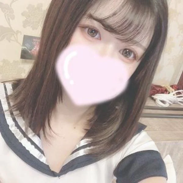 三連休前、まのの1ページ開いてください♡