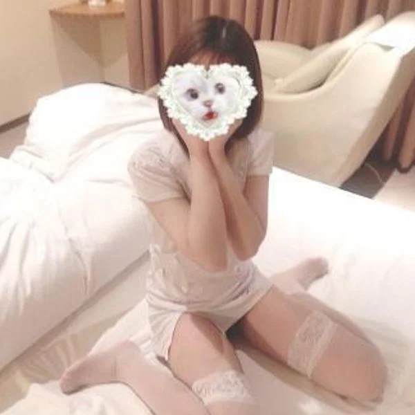 水曜日に会いに来てくれてありがとう♡