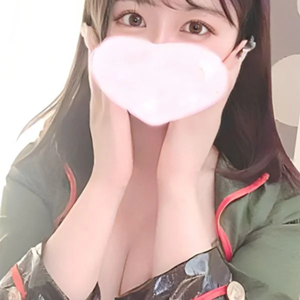 金曜のまの、今日は少し夏の顔です