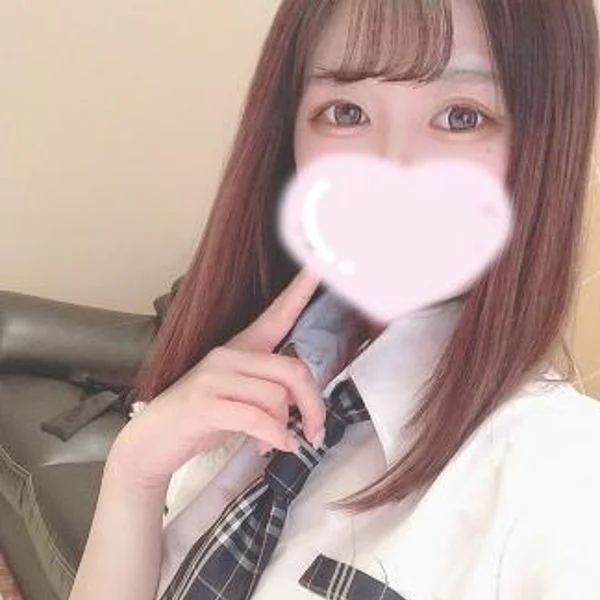 今日もありがとう♡