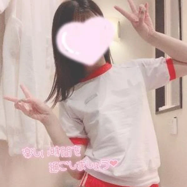 明日が来る前に少しだけ♡