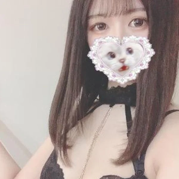 眠る前にまのを思い出して♡ 1