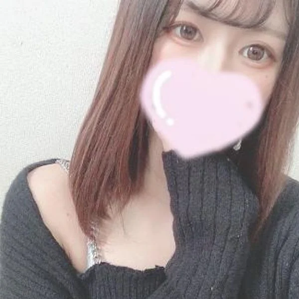 週末前のご褒美、まのにしませんか?♡