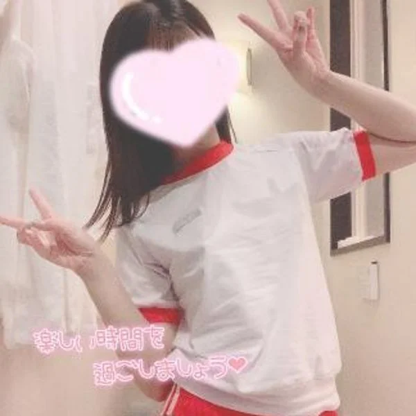 ラストまであと少し、会えます♡