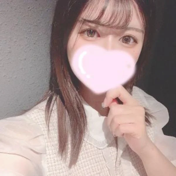 朝前のまの、少しだけ素に近いです♡